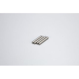Kyosho Stift 2.6x17mm Kyosho Inferno MP7.5-MP10 (4)