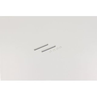 Kyosho Querlenkerstifte 3x38mm Kyosho Inferno MP7.5 (2)