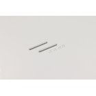 Kyosho Querlenkerstifte 3x40mm Kyosho Inferno MP7.5 (2)...