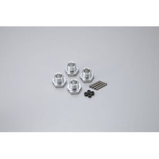 Kyosho MITNEHMER# MP 7.5 (4)