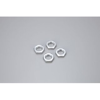 Kyosho RADMUTTER INFERNO MP 7.5