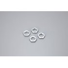 Kyosho RADMUTTER INFERNO MP 7.5