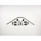 Kyosho Stabilisatorstange Hinten 2.8mm Kyosho Inferno...