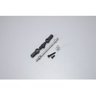 Kyosho HINTERACHSVERSTEIFUNG#MP 7.5