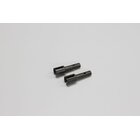 Kyosho Radachse Hinten Kyosho Inferno MP7.5-MP9 Readyset (2)