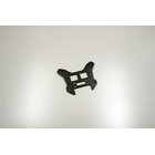 Kyosho Daempferbruecke Hinten Kyosho Inferno MP7.5-NEO...