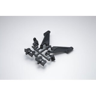 Kyosho Spoilerhalterung Kyosho Inferno MP7.5-Neo