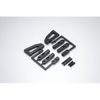 Kyosho Querlenker Oben Kyosho Inferno MP7.5-Neo