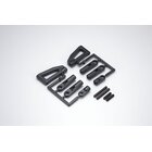 Kyosho Querlenker Oben Kyosho Inferno MP7.5-Neo