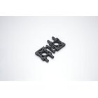 Kyosho Getriebekasten Mitte Kyosho Inferno MP7.5-Neo (2)