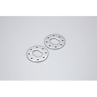 Kyosho Bremsscheibe Kyosho Inferno MP7.5-FW06