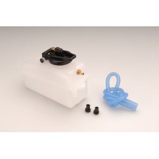 Kyosho Tank 125cc Kyosho Inferno MP7.5-Neo