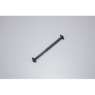 Kyosho Kardanhalbwelle 95mm (1) Hinten-Zentral MP7.5 - Zentral Vorn Madforc