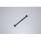 Kyosho Kardanhalbwelle 95mm (1) Hinten-Zentral MP7.5 -...