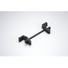 Kyosho Lenkkhebeltraeger Vorn Kyosho Inferno MP7.5-NEO