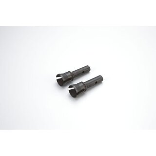 Kyosho Radachse Vorn Kyosho Inferno MP7.5 Sports (2)