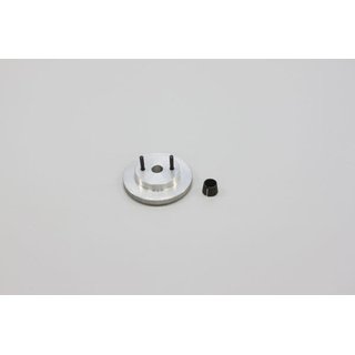 Kyosho SCHWUNGSCHEIBE#MP7.5 SPORTS