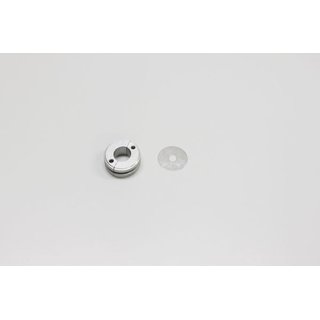 Kyosho KUPPLUNGSBACKEN INFERNO MP7.5 SPORTS ALU