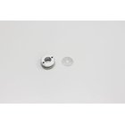 Kyosho KUPPLUNGSBACKEN INFERNO MP7.5 SPORTS ALU