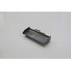 Kyosho HECKSPOILER MP7.5 1:8 GRAU