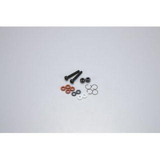 Kyosho VERSCHLEISSTEILE DAEMPFER BSW72/73