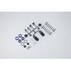 Kyosho Stossdaempfer Vorn Kyosho Inferno Neo (2)