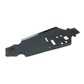 Kyosho CHASSIS INFERNO NEO - SCHWARZ