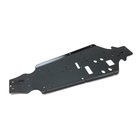 Kyosho CHASSIS INFERNO NEO - SCHWARZ