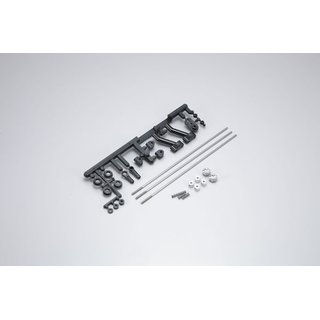 Kyosho ANLENKGESTAENGE INFERNO MP7.5/777