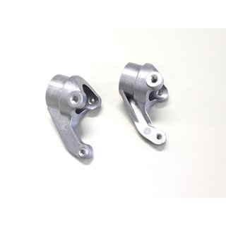 Kyosho LENKHEBEL#LINKS,RECHTS (2)