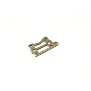 Kyosho Differentialplatte Mittig Kyosho Inferno MP9...