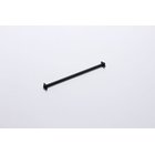 Kyosho Antriebswelle 113.5mm Hinten Mitte Inferno MP9RS