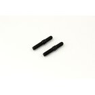 Kyosho Lenkgestaenge Vorn Oben Kyosho Inferno MP7.5-MP9...