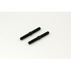 Kyosho Lenkgestaenge Hinten Oben Kyosho Inferno...