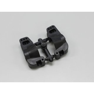 Kyosho ACHSSCHENKEL (22 DEG) ST-RR EVO (2)