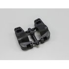 Kyosho ACHSSCHENKEL (22 DEG) ST-RR EVO (2)