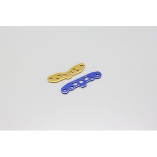 Kyosho QUERLENKERSTIFTHALTERUNG#MP777