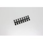 Kyosho DRUCKLAGER VORNE, MP777,