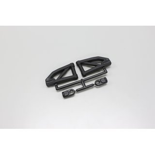 Kyosho QUERLENKER OBEN, MP777
