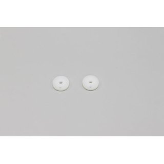 Kyosho DAEMPFERKOLBEN#B1.7MM (2)
