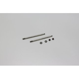 Kyosho KOLBENSTANGE#66MM