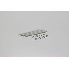 Kyosho WELLE#4X74MM (4)