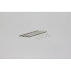 Kyosho WELLE#3X47MM (4)
