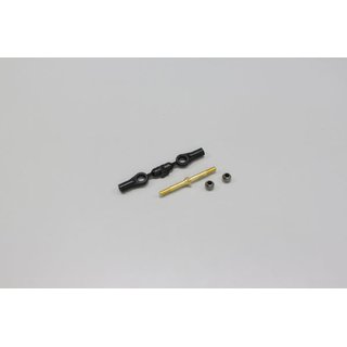 Kyosho LENKGESTAENGE 3X40MM