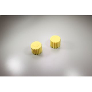 Kyosho LUFTFILTEREINSATZ FUER IF345 (2)