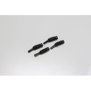 Kyosho SCHUTZUEBERZUEGE BIG SHOCK DAEMPFER (4)