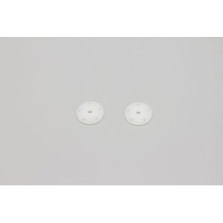 Kyosho Daempferkolben 5x1.4mm (2) Big Shock