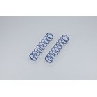 Kyosho FEDERSATZ#STOSSDAEMPFER,10-1,6,L96 BLAU