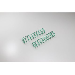 Kyosho FEDERSATZ#STOSSDAEMPFER,11-1,4, L95 GRUE