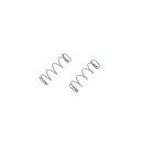 Kyosho Federsatz Stossdaempfer Kyosho Big Shock S 6.5x1.4...